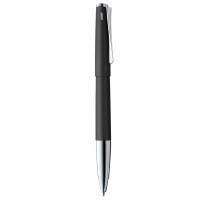 LAMY Studio Roller Kalem
